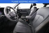 Used 2025 Subaru Forester Touring image 6