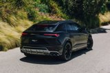 Used 2019 Lamborghini Urus image 2