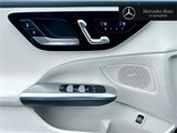Used 2022 Mercedes-Benz C 300 4MATIC Sedan image 5