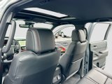 New 2025 Nissan Frontier PRO-4X image 6