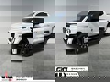 New 2026 GMC Sierra EV Elevation w/ Premium Package image 1