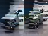 View Video