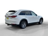New 2025 MAZDA CX-90 Plug-In Hybrid w/ Preferred image 5