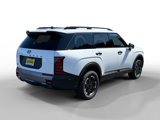 New 2026 Hyundai Palisade XRT Pro image 5