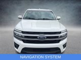 Used 2022 Ford Expedition XLT image 2