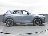 New 2025 MAZDA CX-5 Carbon Edition image 4