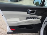 New 2026 Kia Sorento EX image 5