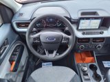 Certified 2024 Ford Maverick XLT w/ Equipment Group 300A Standard image 4