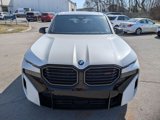 New 2025 BMW XM Label Red image 2