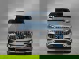 New 2025 Mercedes-Benz GLE 53 AMG 4MATIC Coupe image 3
