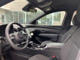 Used 2024 Hyundai Santa Cruz SE image 5