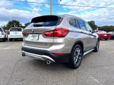 Used 2022 BMW X1 xDrive28i w/ Convenience Package image 5