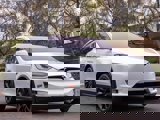 Used 2020 Tesla Model X Long Range image 4