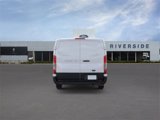 New 2025 Ford Transit 150 Low Roof image 5
