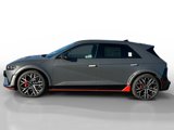 New 2025 Hyundai Ioniq 5 N image 2