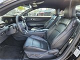 Used 2024 Ford Mustang GT Premium image 4