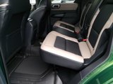 New 2024 Ford Bronco Wildtrak image 5