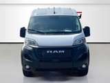 Used 2024 RAM ProMaster 1500 w/ Convenience Group image 2
