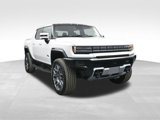 New 2025 GMC Hummer EV 3X image 6