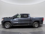 Used 2022 GMC Sierra 1500 AT4 w/ AT4 Preferred Package image 2