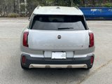 New 2025 MINI Cooper Countryman S w/ Comfort Package Max image 5