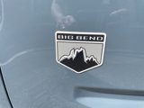 Used 2022 Ford Bronco Sport Big Bend w/ Convenience Package image 6