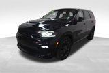 Certified 2022 Dodge Durango R/T w/ Blacktop Package image 3