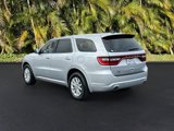 New 2025 Dodge Durango GT image 3
