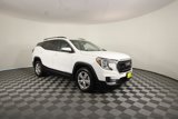 Certified 2023 GMC Terrain SLE w/ Driver Convenience Package image 5