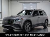 Used 2024 Mercedes-Benz EQB 250+ image 4