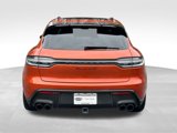 Used 2024 Porsche Macan GTS image 4