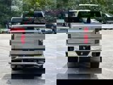 New 2026 Chevrolet Silverado 1500 LT image 4