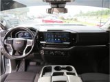 Used 2024 Chevrolet Silverado 2500 LT image 6
