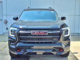 New 2026 GMC Terrain AT4 w/ Convenience Package III image 2