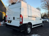 Used 2023 RAM ProMaster 2500 image 6