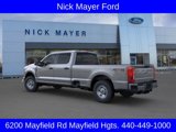 New 2025 Ford F250 XL w/ XL Off-Road Package image 4