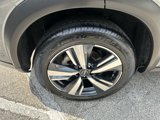 Used 2023 Nissan Rogue SL w/ SL Premium Package image 5
