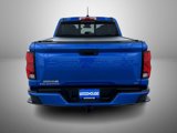Used 2023 Chevrolet Colorado LT w/ LT Convenience Package III image 6