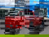 New 2026 Chevrolet Silverado 1500 RST w/ Safety Package image 4