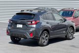 New 2025 Subaru Crosstrek 2.5i Premium image 4