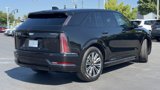 New 2026 Cadillac Escalade IQ Sport 1 image 3