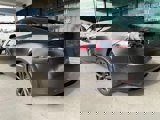 Used 2021 Tesla Model S Plaid image 5
