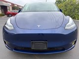 Used 2022 Tesla Model Y Long Range image 6