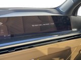 New 2025 Cadillac Escalade IQ Sport 2 w/ LPO, ONYX Package image 5