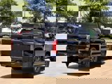 New 2025 Toyota Tundra Platinum image 4