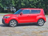 Used 2014 Kia Soul + image 4