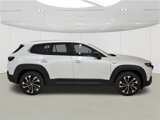 New 2025 MAZDA CX-50 2.5 Hybrid w/ Premium Plus Pkg image 4