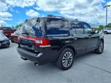 Used 2015 Lincoln Navigator 4WD image 4