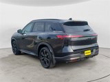 New 2026 INFINITI QX60 Autograph w/ Dark Cargo Package image 3