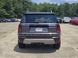 New 2026 Honda Passport TrailSport image 5